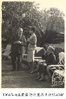 藏品(高玉樹接待外賓及生活照-0048)的圖片