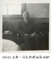 藏品(文哲、月相結婚相簿-0082)的圖片