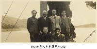 藏品(臺北市中國勞工-0027)的圖片