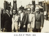 藏品(臺北市中國勞工-0069)的圖片