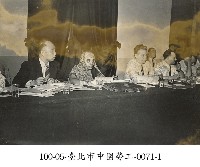 藏品(臺北市中國勞工-0071-1)的圖片