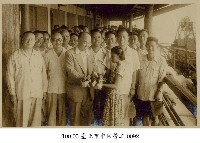 藏品(臺北市中國勞工-0092)的圖片