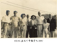 藏品(臺北市中國勞工-0097)的圖片