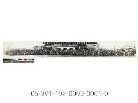 藏品(高等暨普通考試頒發證書典禮攝影紀念)的圖片