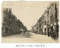 藏品(臺北市榮町)的圖片