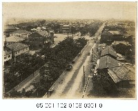 藏品(三線道路)的圖片