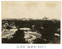 藏品(臺北公園)的圖片