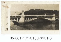 藏品(圓山中山橋)的圖片