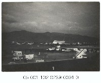 藏品(松山機場)的圖片