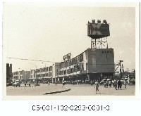 藏品(中華商場-第一棟)的圖片