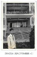 藏品(臺灣電視公司)的圖片