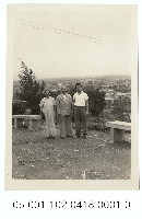 藏品(北投陽明山旅遊留念照(6))的圖片