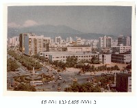 藏品(八德-敦化南路圓環)的圖片