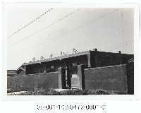 藏品(光復幼稚園)的圖片