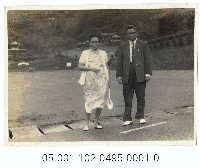 藏品(家庭旅遊-陽明公園停車場(3))的圖片