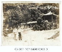 藏品(陽明公園)的圖片