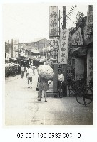 藏品(街道)的圖片