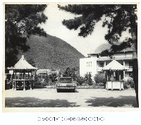 藏品(陽明山風光)的圖片