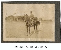 藏品(騎馬)的圖片