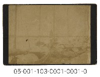 藏品(臺北大橋-初代鐵橋)的圖片