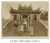 藏品(指南宮)的圖片