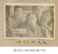藏品(合照)的圖片