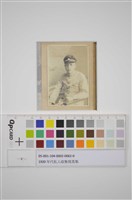 藏品(男性個人照)的圖片