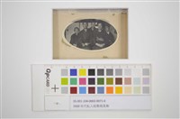 藏品(家庭合照)的圖片