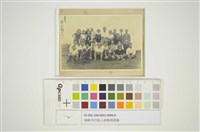 藏品(發行課的旅遊(十三年発行課へ行り))的圖片