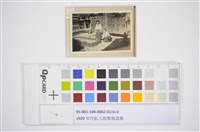 藏品(女學生合照)的圖片