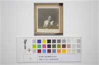 藏品(操作相機)的圖片