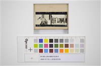 藏品(小張相片兩張)的圖片