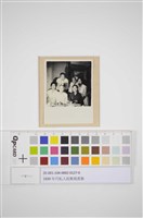 藏品(宴席合照)的圖片