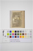 藏品(留聲機)的圖片