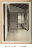 藏品(室內一角)的圖片