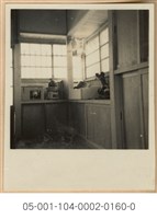 藏品(廚房)的圖片