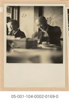 藏品(男性個人照)的圖片