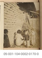 藏品(情景照)的圖片