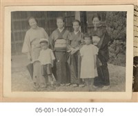 藏品(合照)的圖片