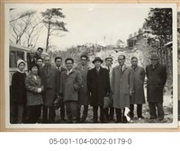 藏品(巴士與合照（2）)的圖片