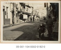 藏品(街景照)的圖片