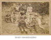 藏品(大合照)的圖片