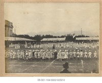 藏品(運動會（3）)的圖片