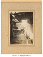 藏品(巷弄)的圖片