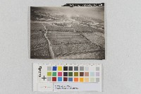 藏品(美軍轟炸豐員地區-低空轟炸照片(美軍轟炸豐原地區-低空轟炸照片))的圖片