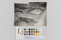 藏品(美軍轟炸豐員地區-低空轟炸照片(美軍轟炸豐原地區-低空轟炸照片))的圖片