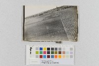 藏品(美軍轟炸彰化地區-低空轟炸照片)的圖片