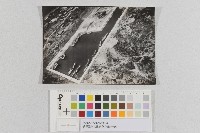 藏品(美軍轟炸花蓮港-低空轟炸照片)的圖片