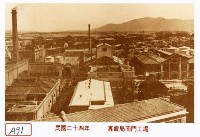 藏品(專賣局南門工場)的圖片