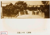 藏品(仁濟院)的圖片